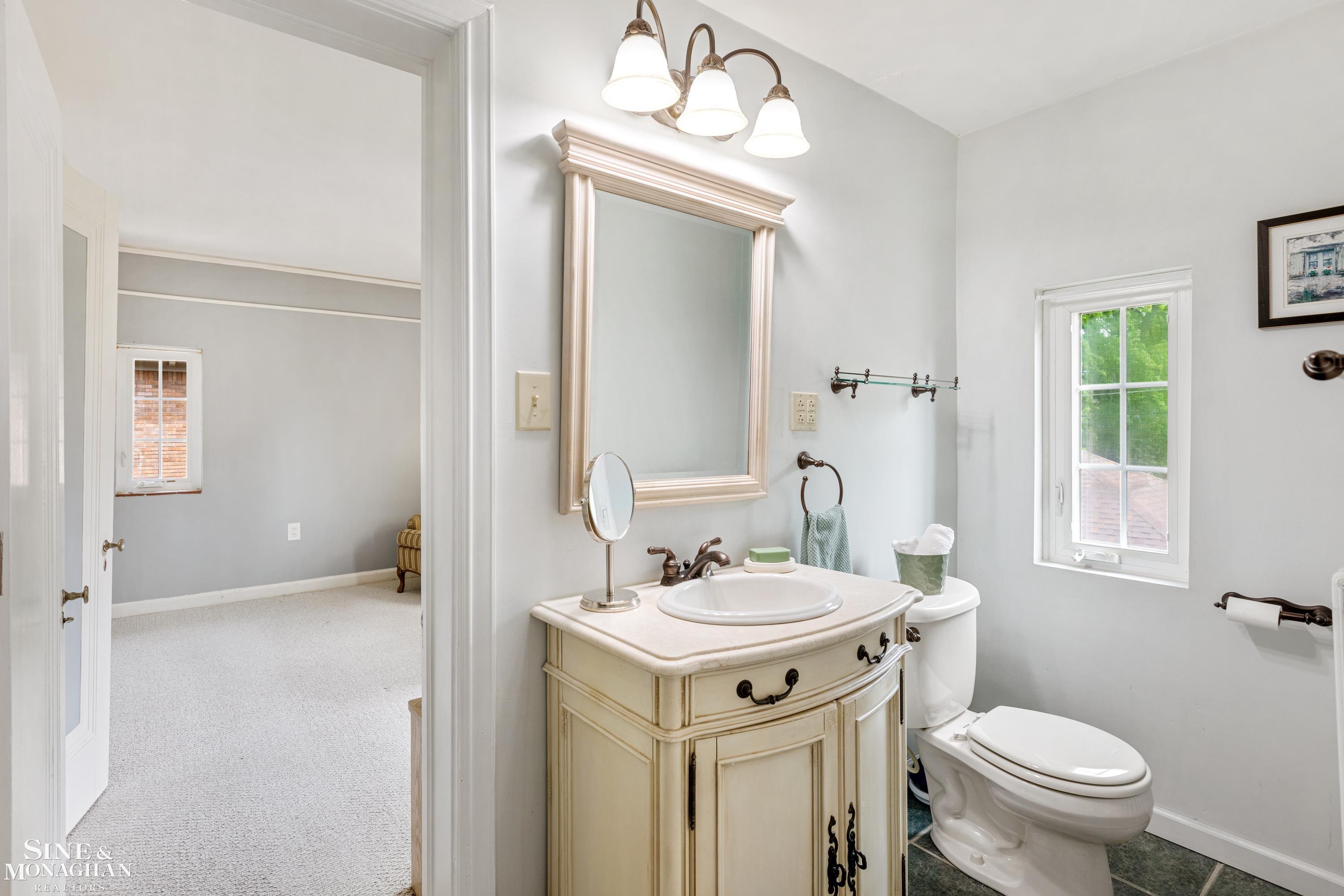 1228 Bedford Road Grosse Pointe Park, MI 48230 - Photo 29 of 56