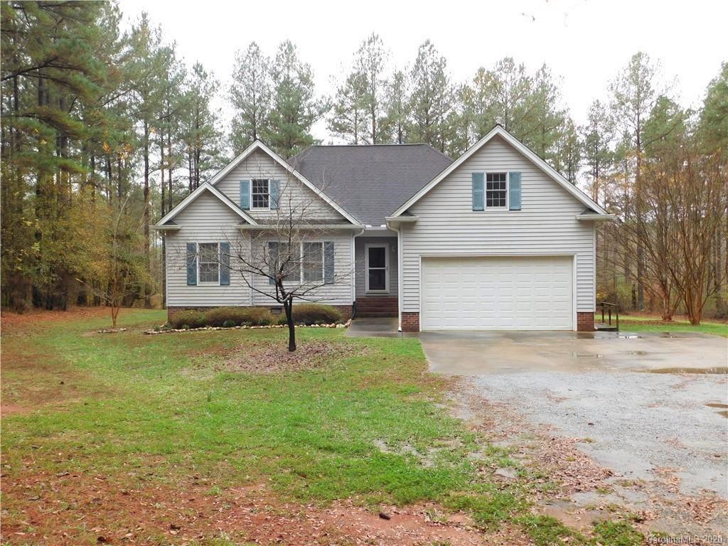 116 Ponder Road Grover, NC 28073 - Photo 1 of 28 Gallery Image 1