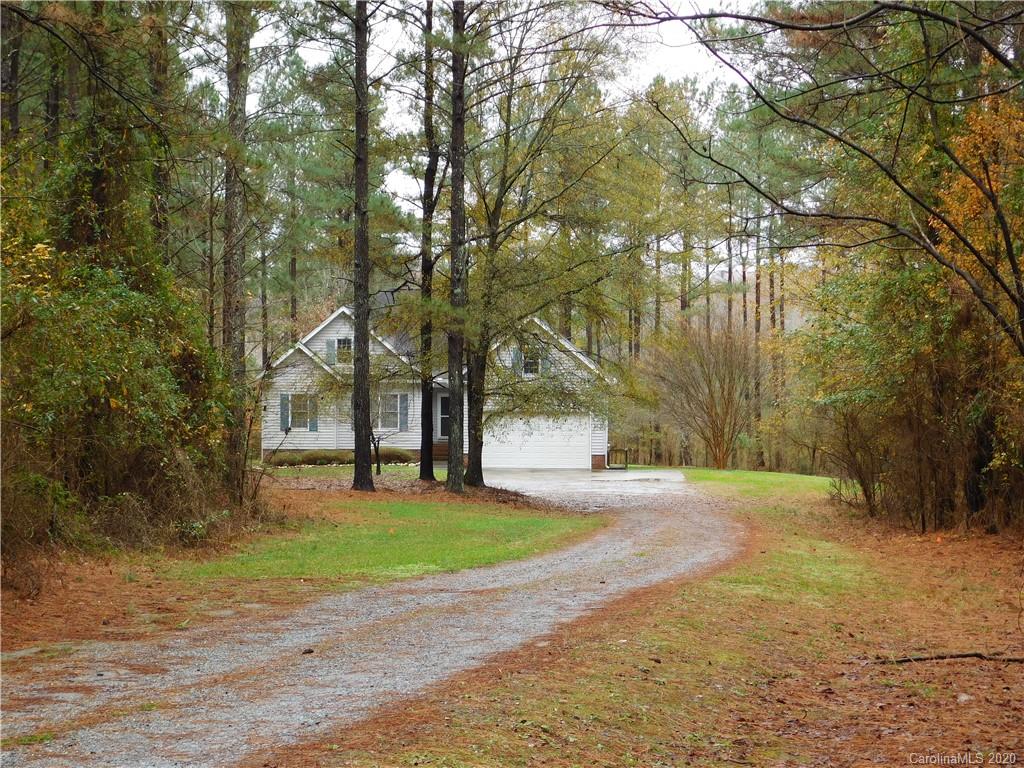 116 Ponder Road Grover, NC 28073 - Photo 2 of 28 Gallery Image 2