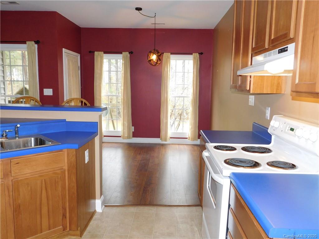 116 Ponder Road Grover, NC 28073 - Photo 11 of 28 Gallery Image 11