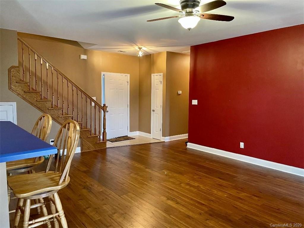 116 Ponder Road Grover, NC 28073 - Photo 12 of 28 Gallery Image 12