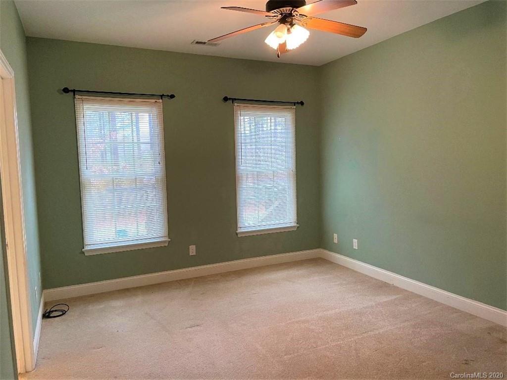 116 Ponder Road Grover, NC 28073 - Photo 13 of 28 Gallery Image 13