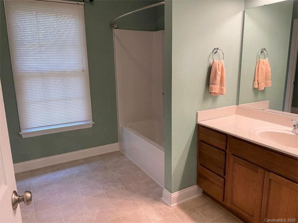 116 Ponder Road Grover, NC 28073 - Photo 14 of 28 Gallery Image 14