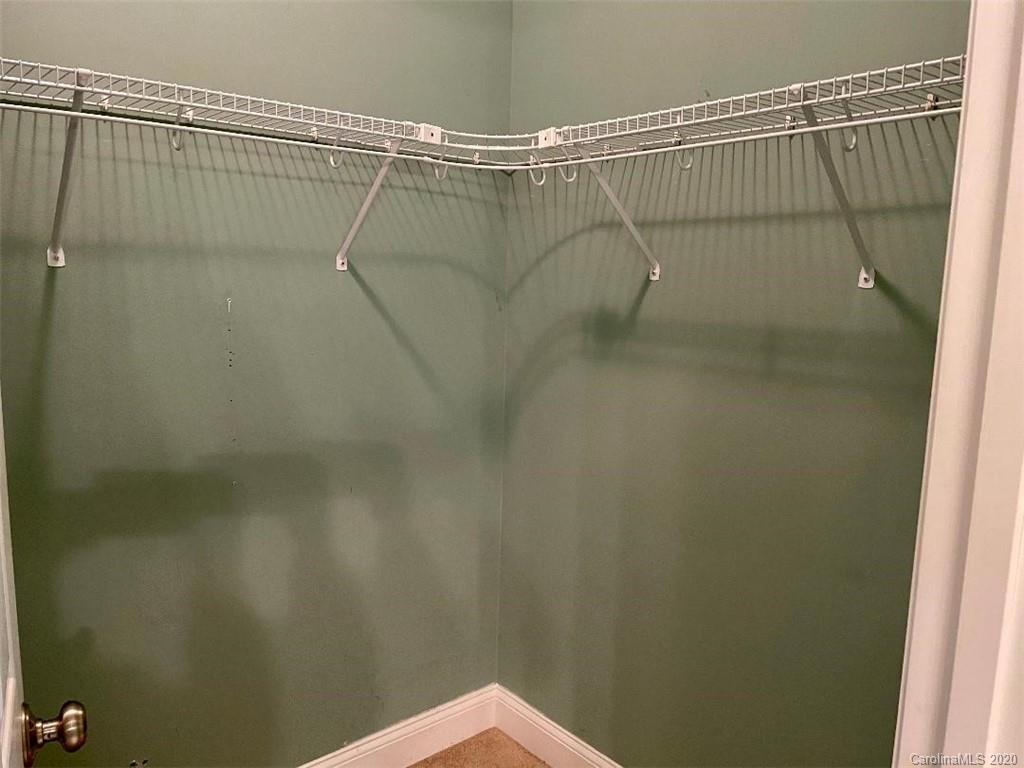 116 Ponder Road Grover, NC 28073 - Photo 15 of 28 Gallery Image 15