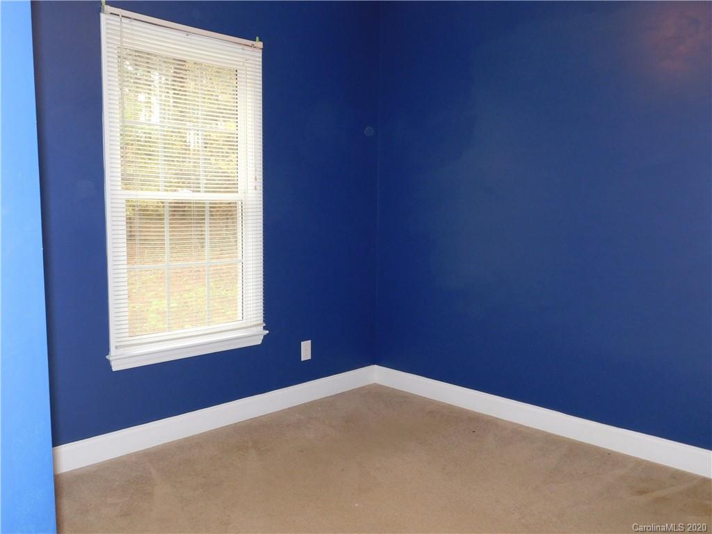 116 Ponder Road Grover, NC 28073 - Photo 17 of 28 Gallery Image 17