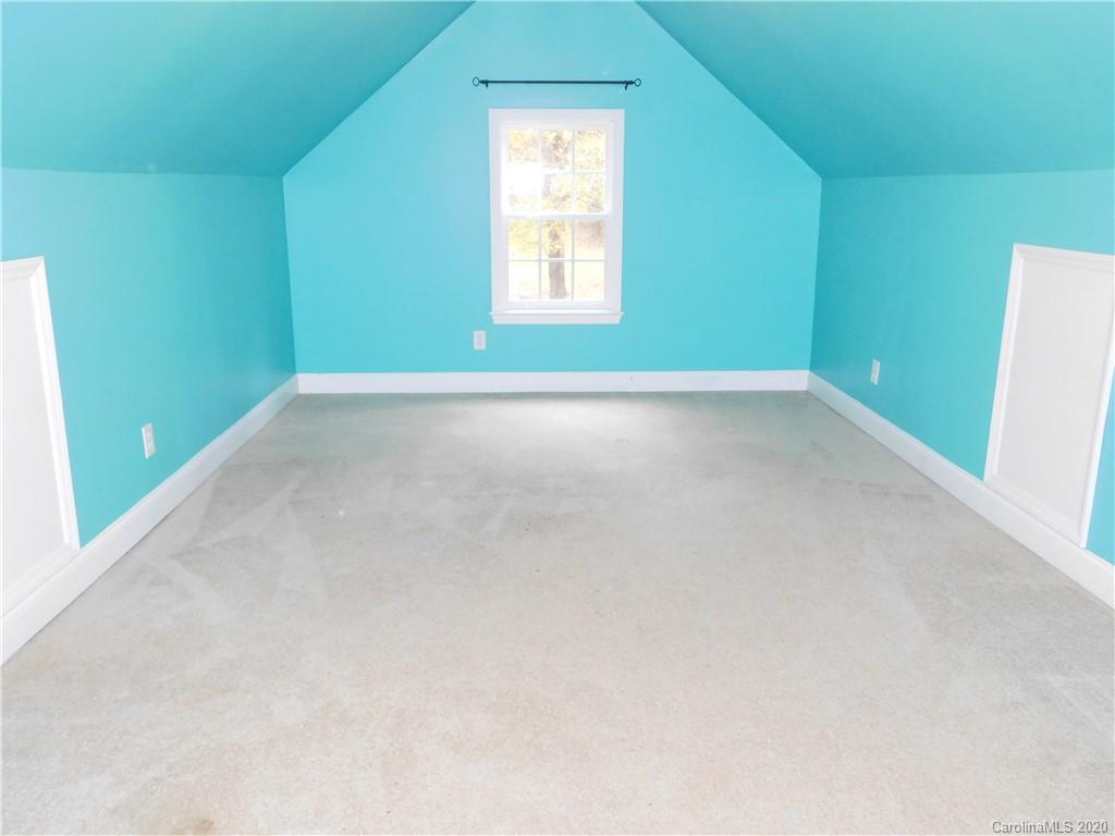 116 Ponder Road Grover, NC 28073 - Photo 20 of 28 Gallery Image 20