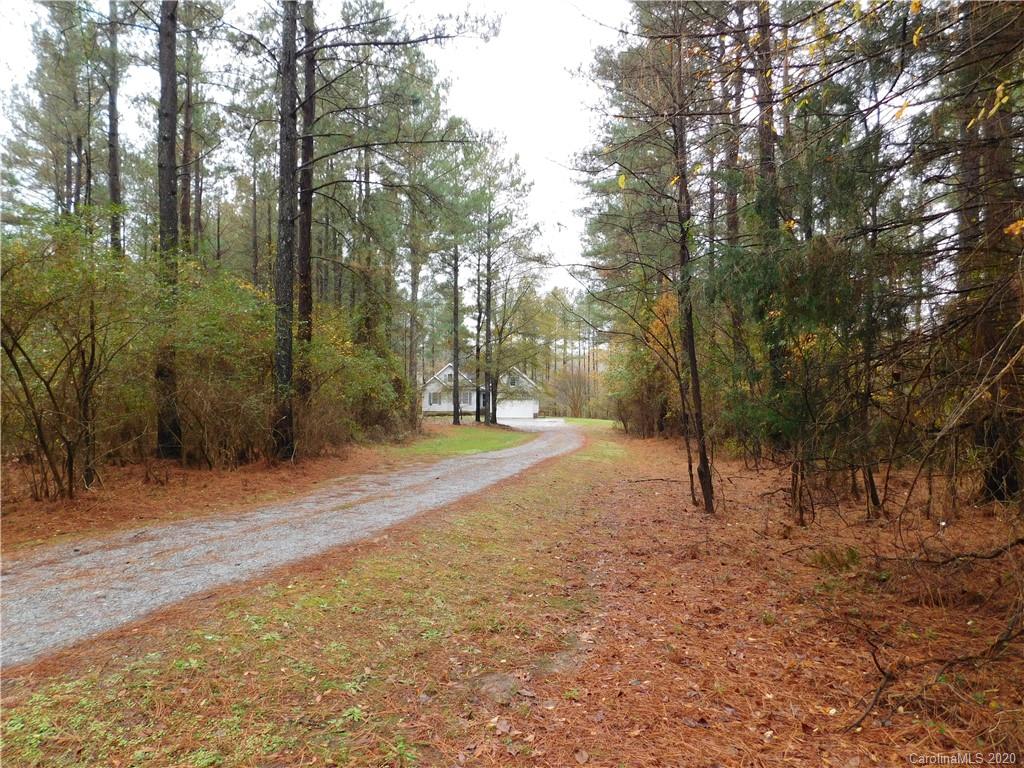 116 Ponder Road Grover, NC 28073 - Photo 3 of 28 Gallery Image 3