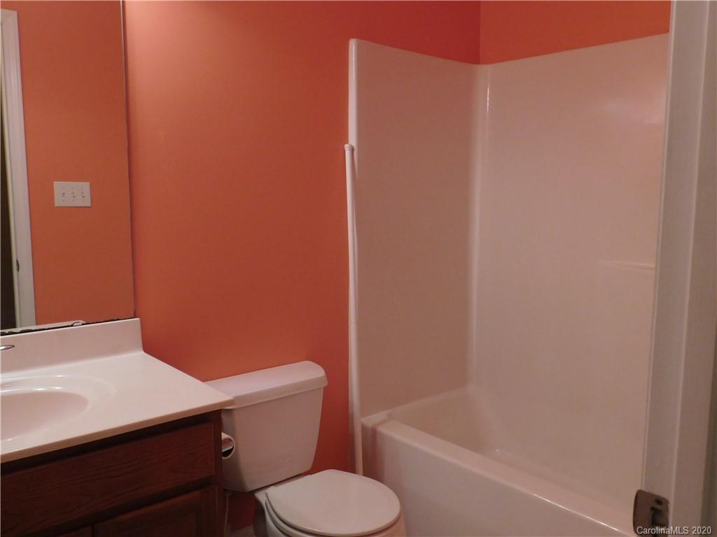 116 Ponder Road Grover, NC 28073 - Photo 21 of 28 Gallery Image 21