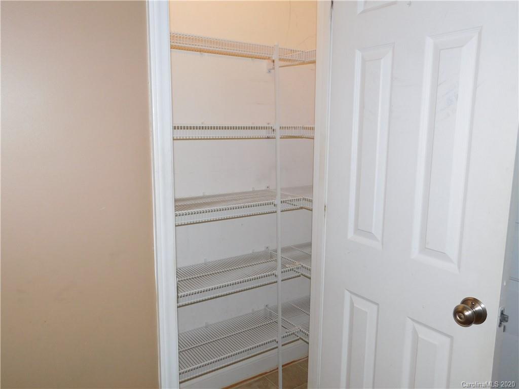 116 Ponder Road Grover, NC 28073 - Photo 22 of 28 Gallery Image 22