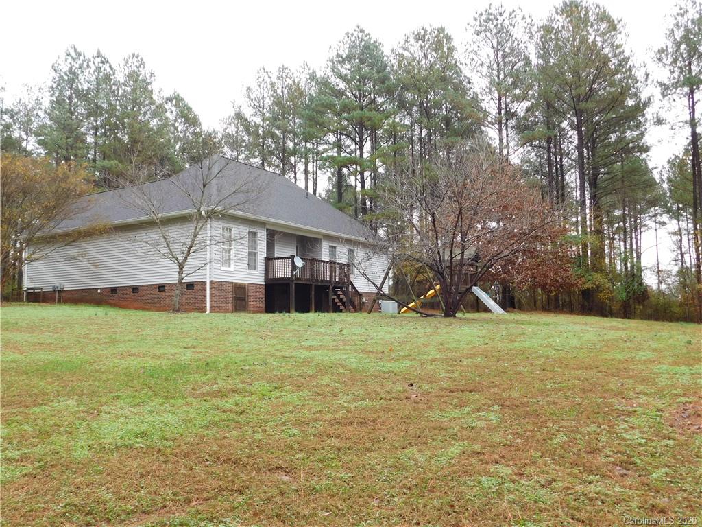 116 Ponder Road Grover, NC 28073 - Photo 24 of 28 Gallery Image 24