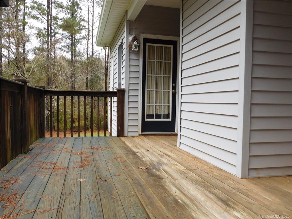 116 Ponder Road Grover, NC 28073 - Photo 26 of 28 Gallery Image 26