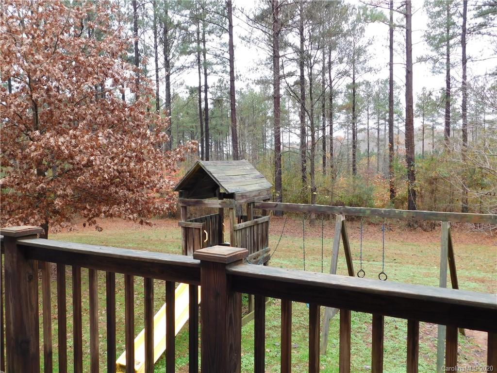 116 Ponder Road Grover, NC 28073 - Photo 27 of 28 Gallery Image 27