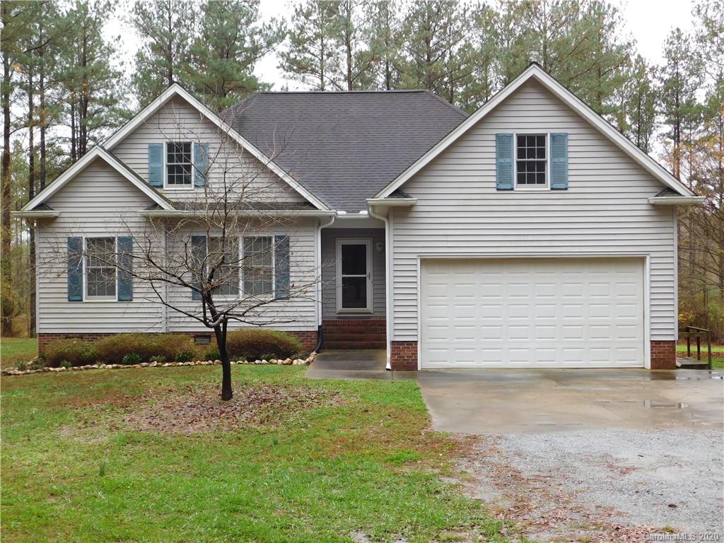 116 Ponder Road Grover, NC 28073 - Photo 28 of 28 Gallery Image 28