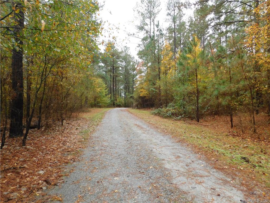 116 Ponder Road Grover, NC 28073 - Photo 4 of 28 Gallery Image 4