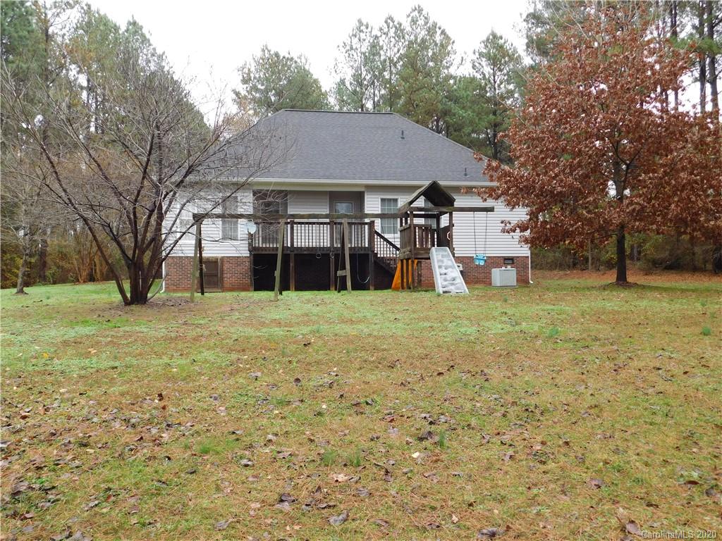 116 Ponder Road Grover, NC 28073 - Photo 5 of 28 Gallery Image 5