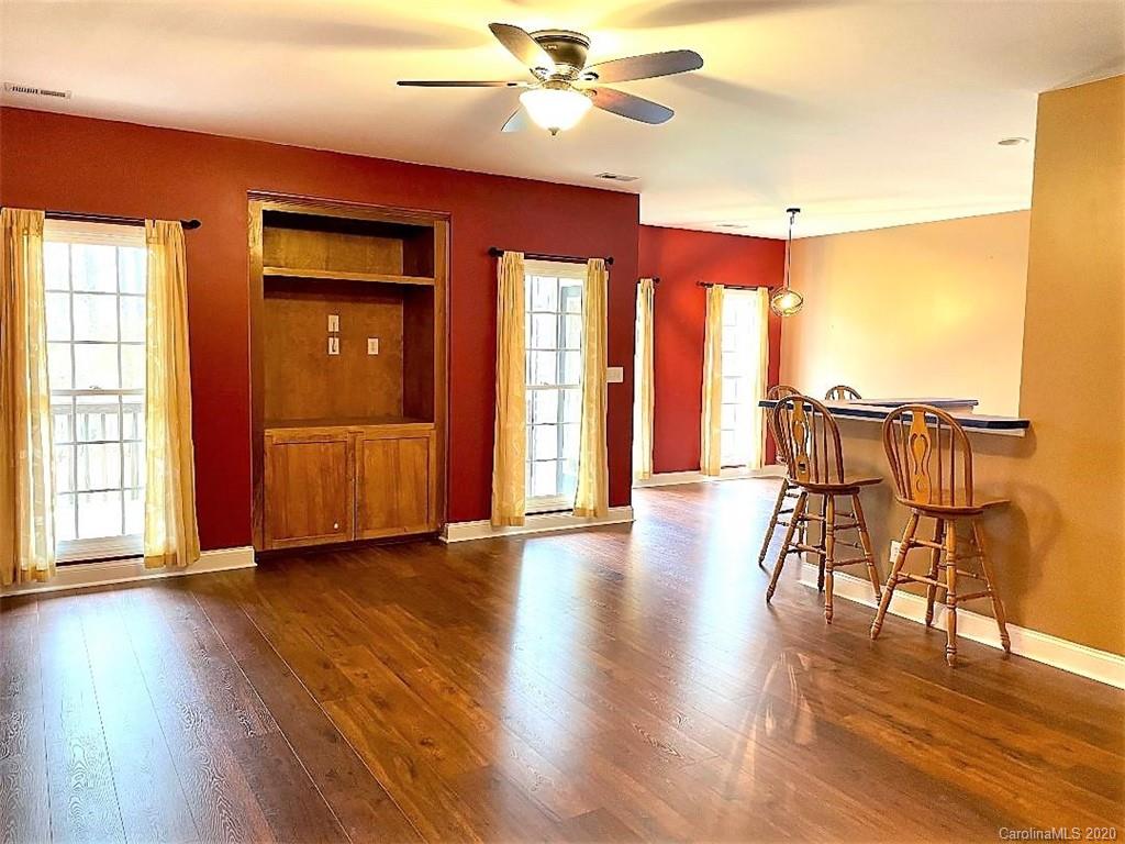 116 Ponder Road Grover, NC 28073 - Photo 6 of 28 Gallery Image 6