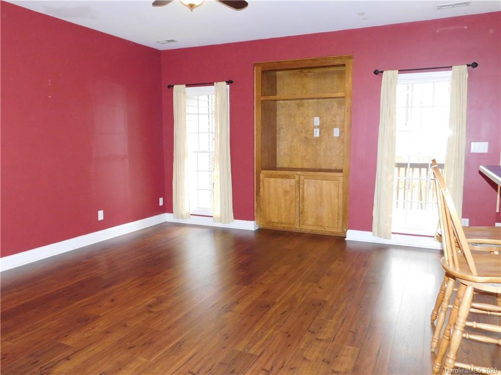 116 Ponder Road Grover, NC 28073 - Photo 7 of 28 Gallery Image 7