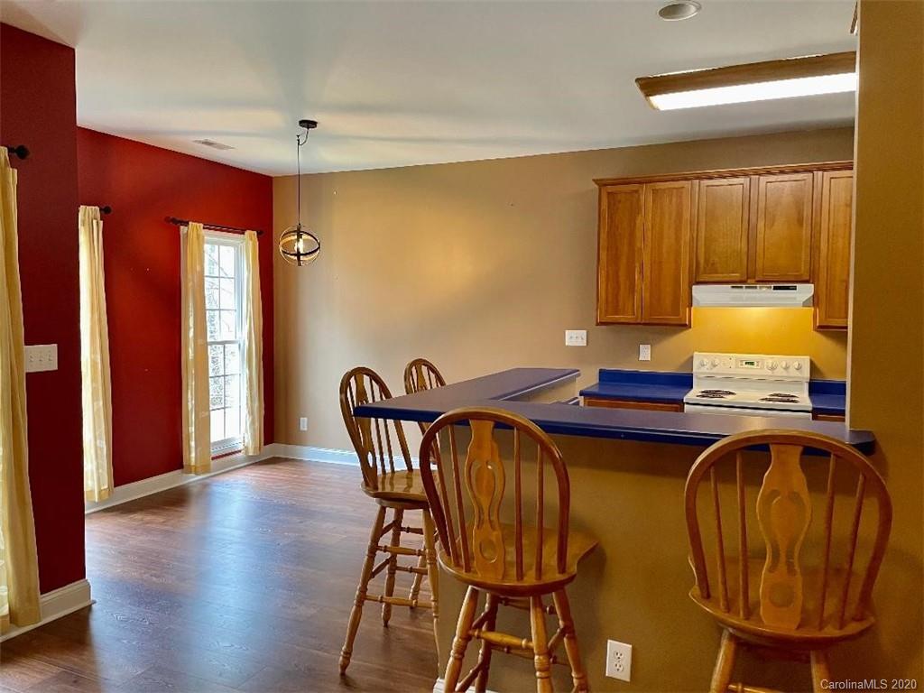 116 Ponder Road Grover, NC 28073 - Photo 8 of 28 Gallery Image 8