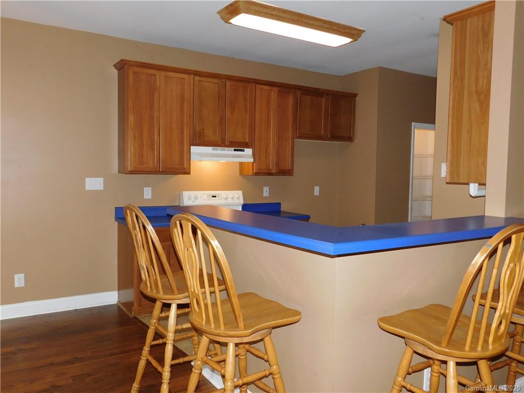 116 Ponder Road Grover, NC 28073 - Photo 10 of 28 Gallery Image 10