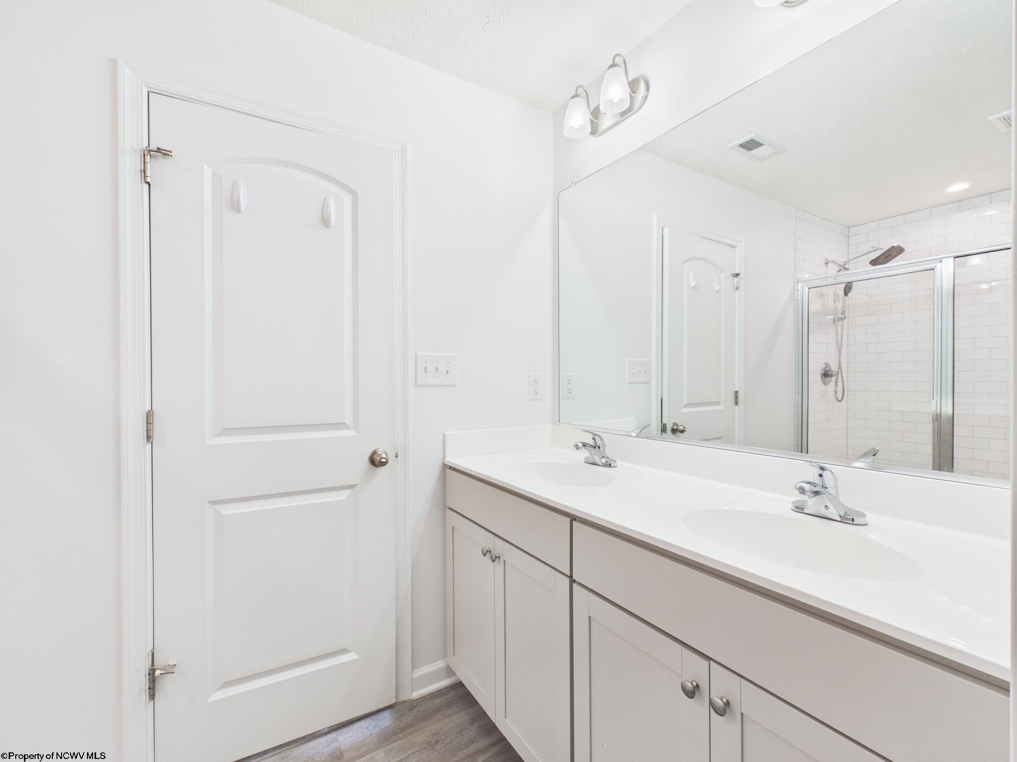10 Iron Ridge Road Fairmont, WV 26554 - Photo 22 of 37 Gallery Image 22