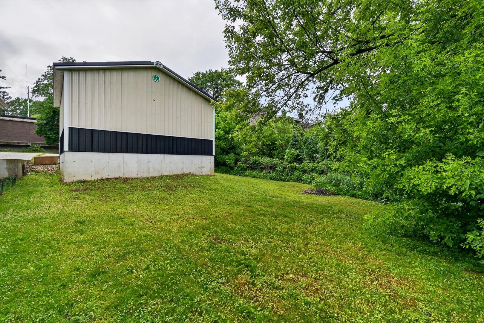 2005 Reetz Road Madison, WI 53711 - Photo 23 of 24