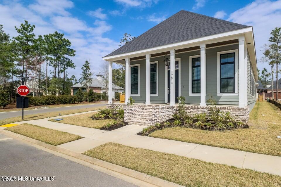 12514 R Star Lane Gulfport, MS 39503 - Photo 30 of 38 12514 Star Ln 30