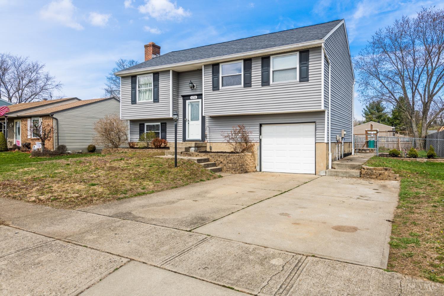 678 Ridgeview Drive Harrison, OH 45030 - Photo 2 of 37 Gallery Image 2
