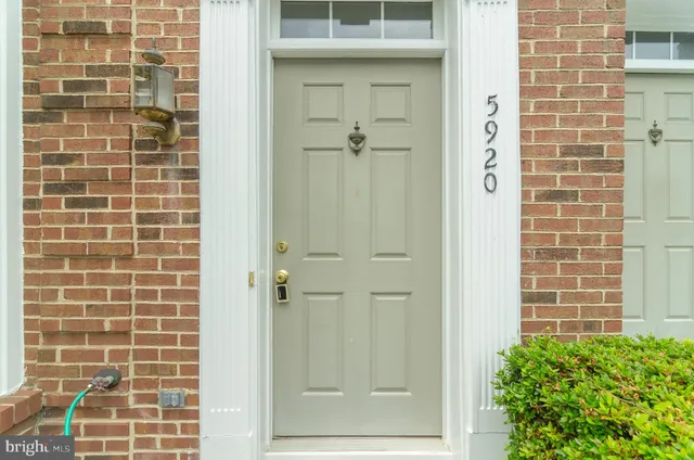 a view of a bathroom with a shower