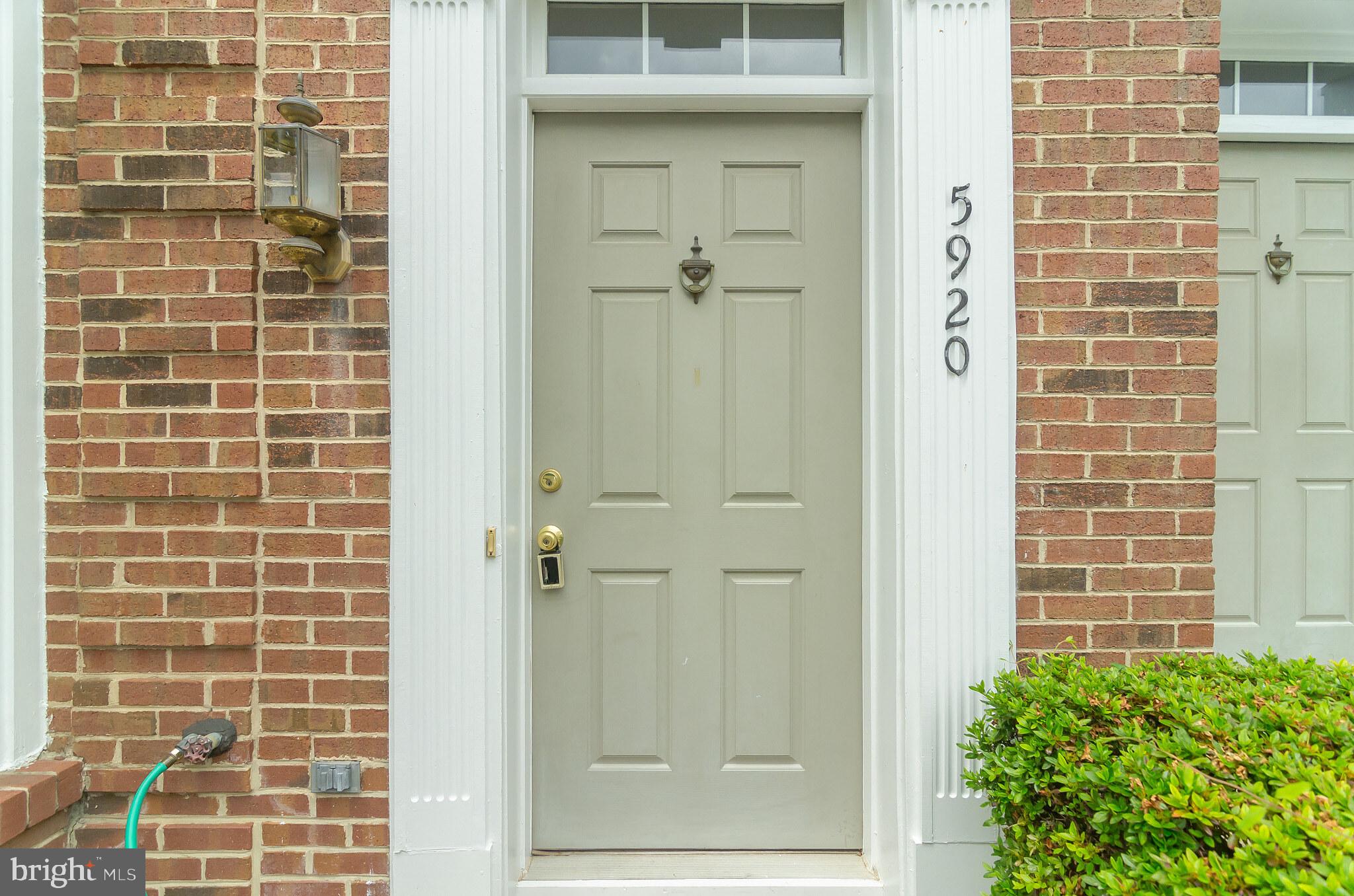 a view of a bathroom with a shower