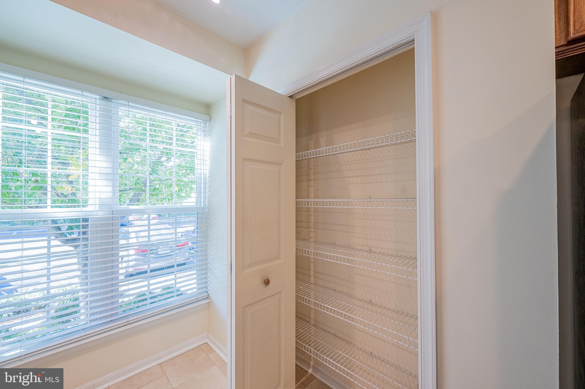 5920 Terrapin Place Alexandria, VA 22310 - Photo 17 of 67 Kitchen