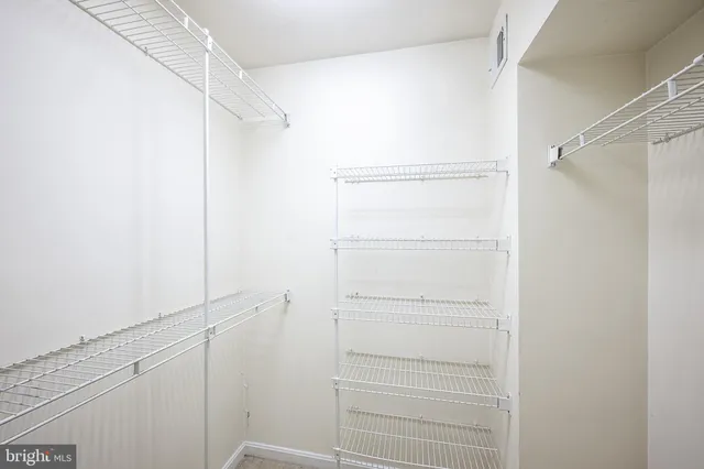 a sign that is on the side of a building