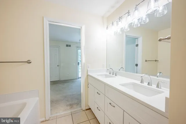 $2,800 | 5920 Terrapin Place, Alexandria, VA 22310