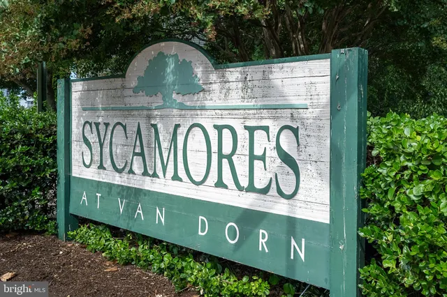 $2,800 | 5920 Terrapin Place, Alexandria, VA 22310