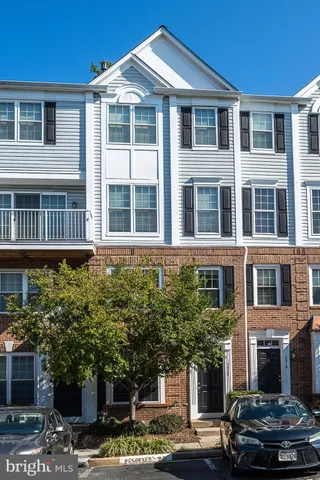 $2,800 | 5920 Terrapin Place, Alexandria, VA 22310