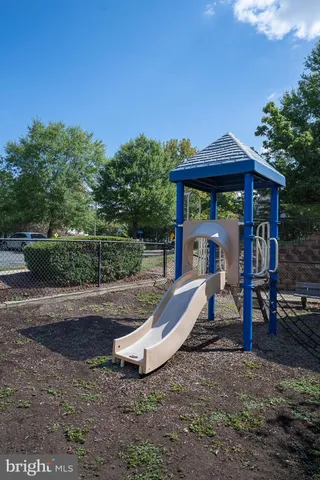 $2,800 | 5920 Terrapin Place, Alexandria, VA 22310