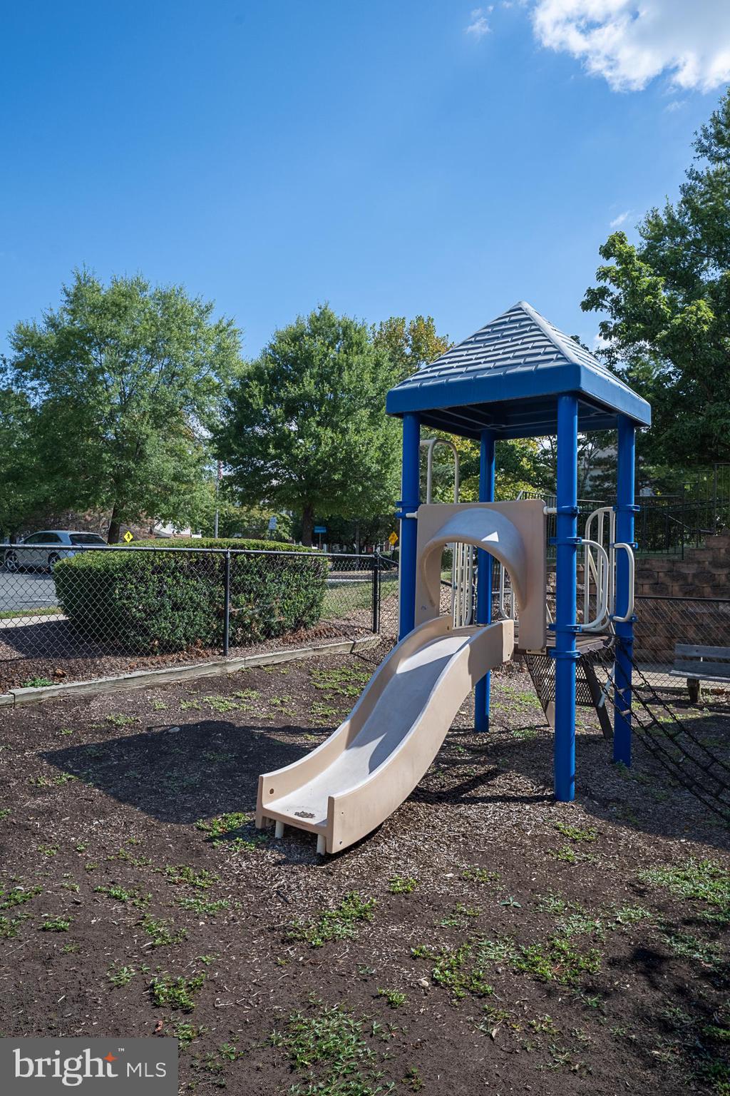 5920 Terrapin Place Alexandria, VA 22310 - Photo 62 of 67 Tot land