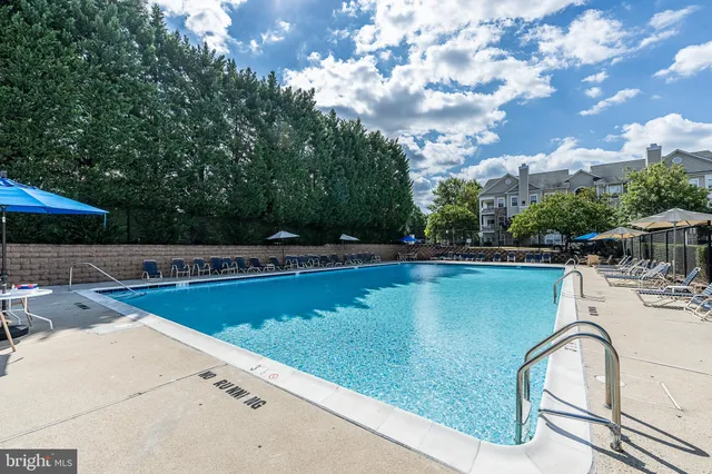 $2,800 | 5920 Terrapin Place, Alexandria, VA 22310