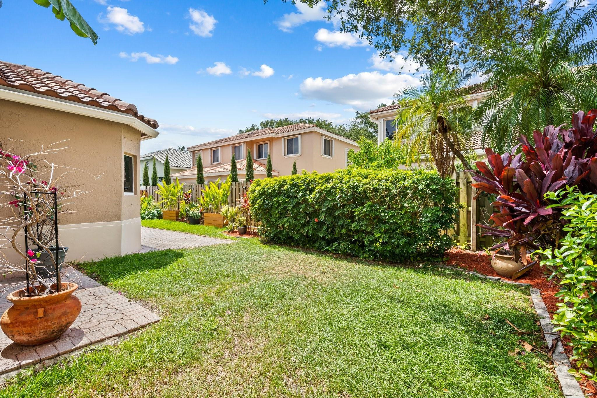 11238 Rhapsody Road Cooper City, FL 33026 - Photo 29 of 38 Photo 29