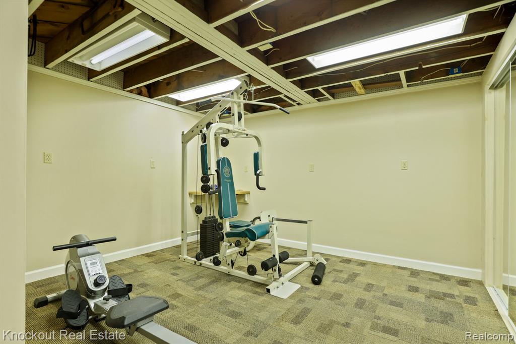 8879 Fulmer Road Millington, MI 48746 - Photo 50 of 74 Gallery Image 50