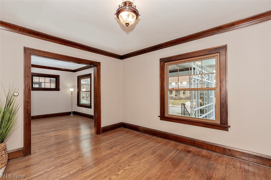 3396 Silsby Road Cleveland, OH 44118 - Photo 9 of 35 Gallery Image 9