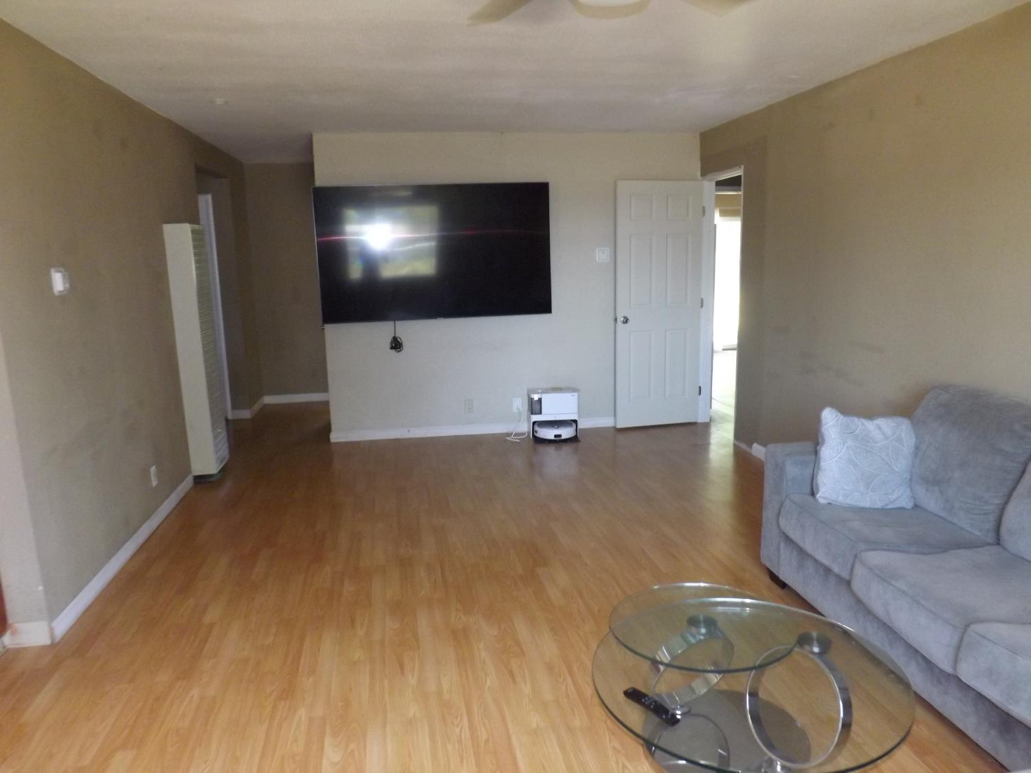 5763 East Morse Road Lodi, CA 95240 - Photo 13 of 35