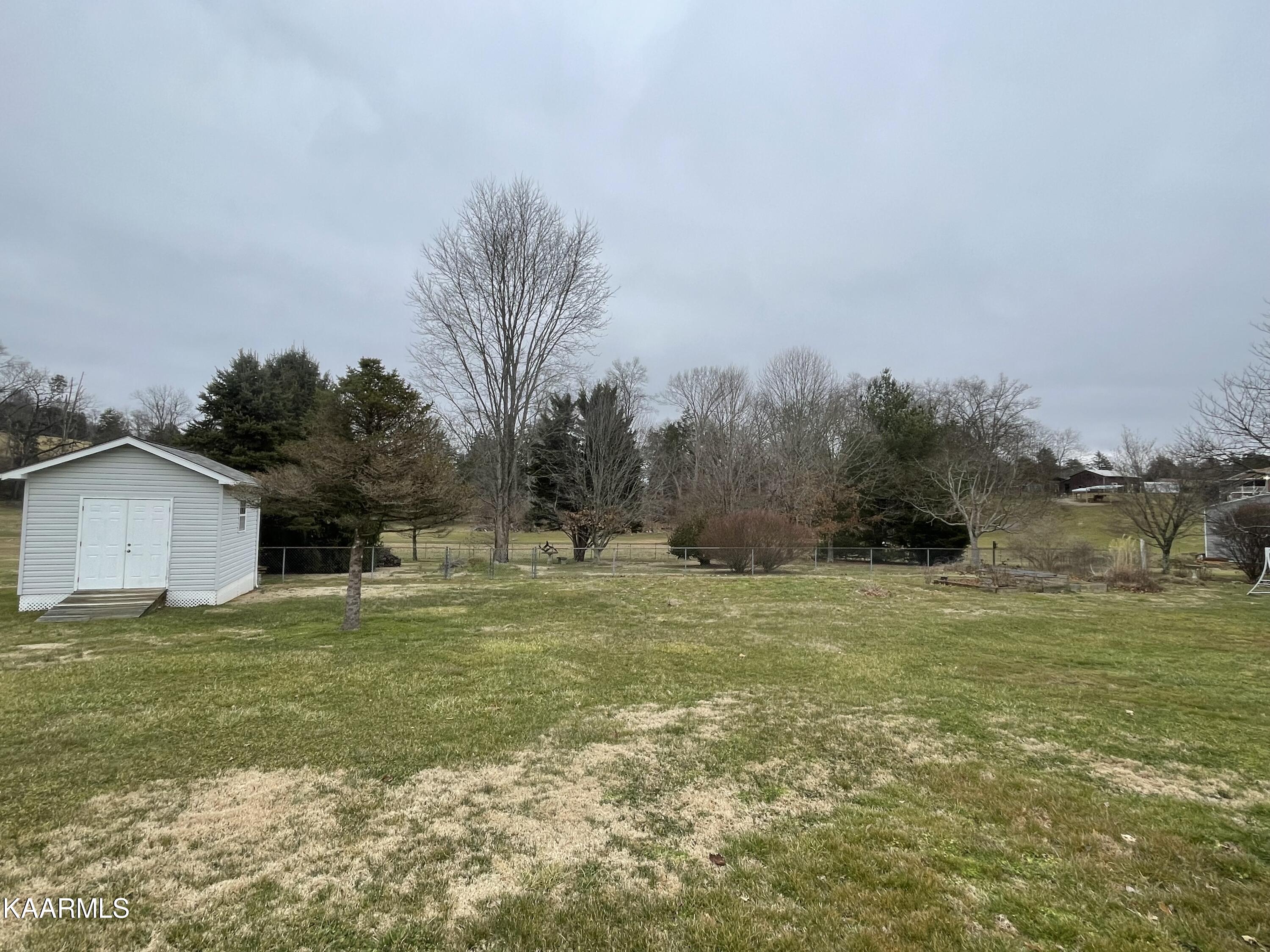 7912 Campbells Point Road Corryton, TN 37721 - Photo 4 of 5 IMG-9356