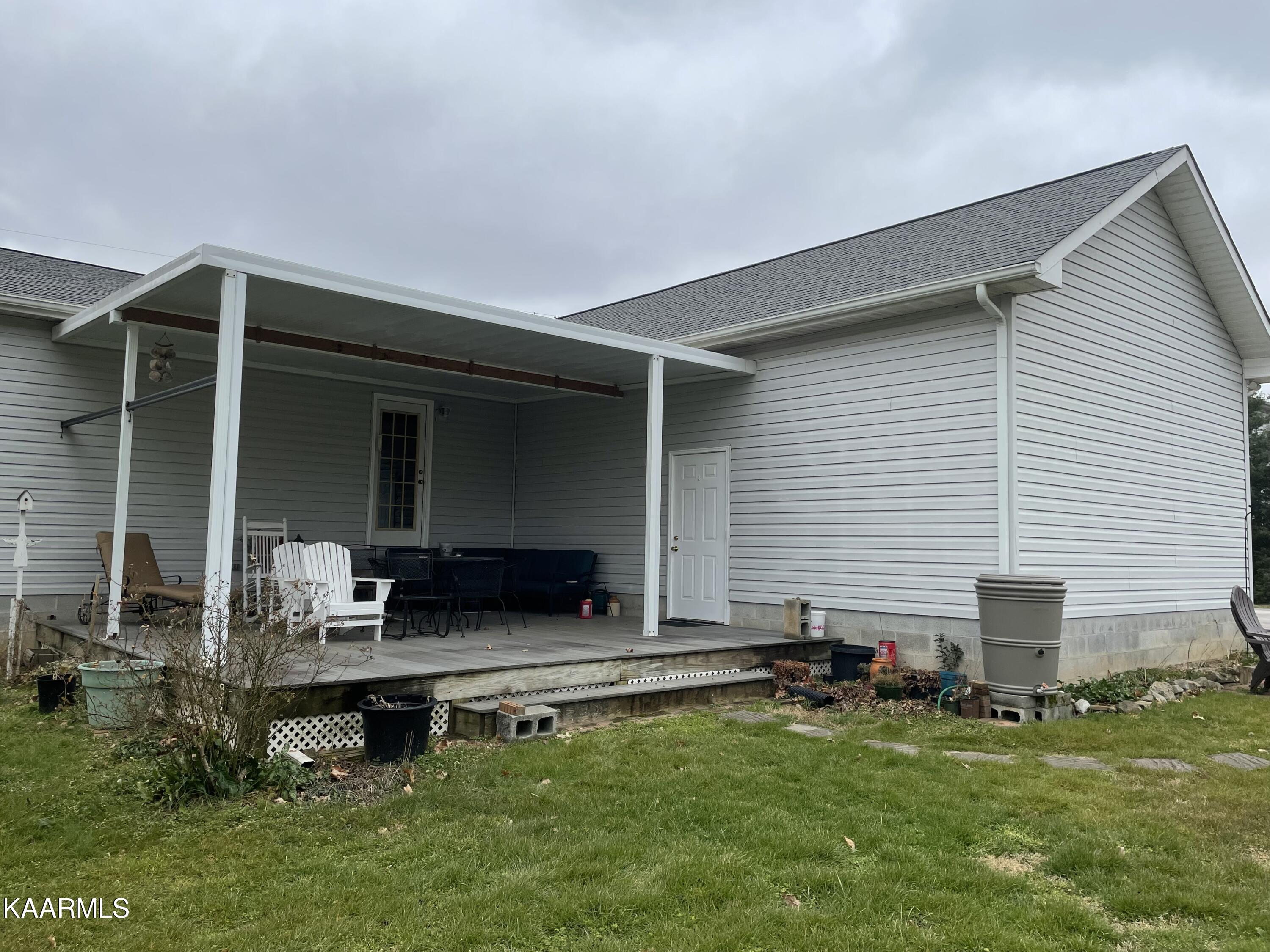7912 Campbells Point Road Corryton, TN 37721 - Photo 5 of 5 IMG-9358