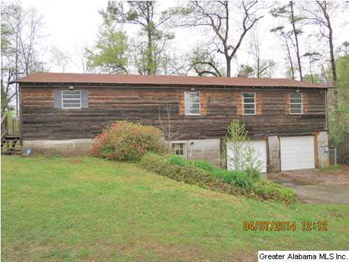 1108 Sunhill Road Northwest Birmingham, AL 35215 - Photo 2 of 4