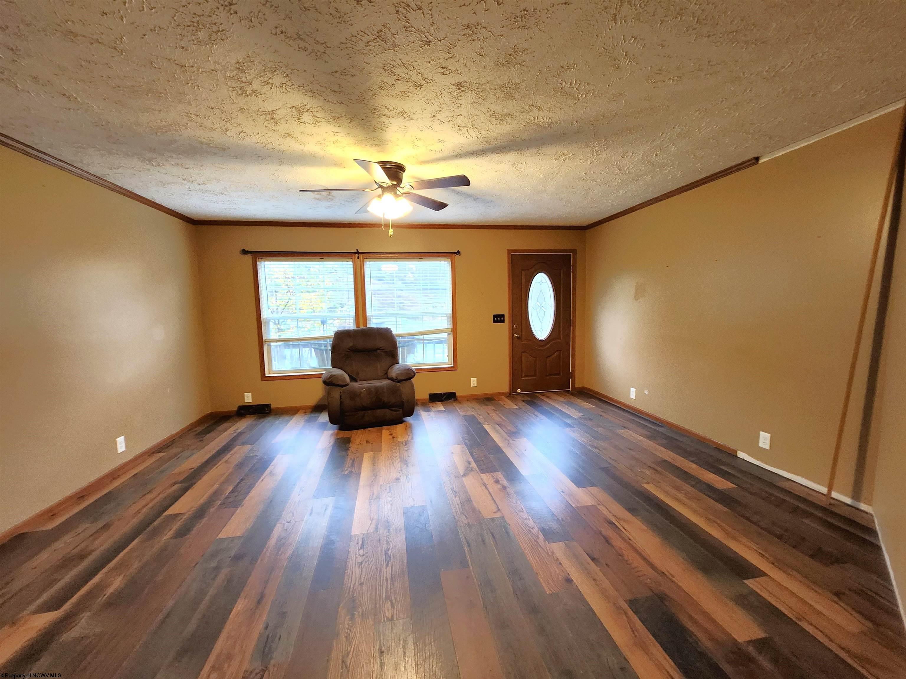 2889 Daybrook Road Fairview, WV 26570 - Photo 4 of 36 Gallery Image 4