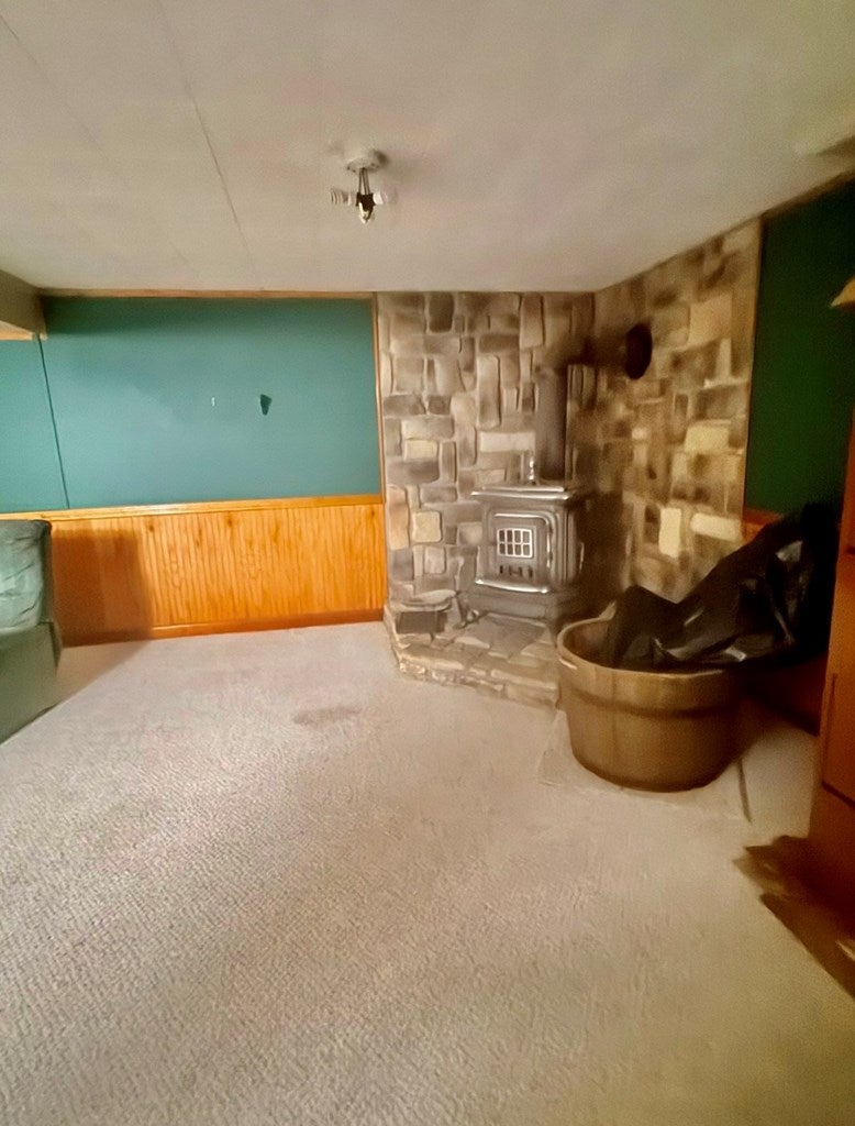 446 Co Rte 19/15 Daniels, WV 25832 - Photo 7 of 18 Gallery Image 7