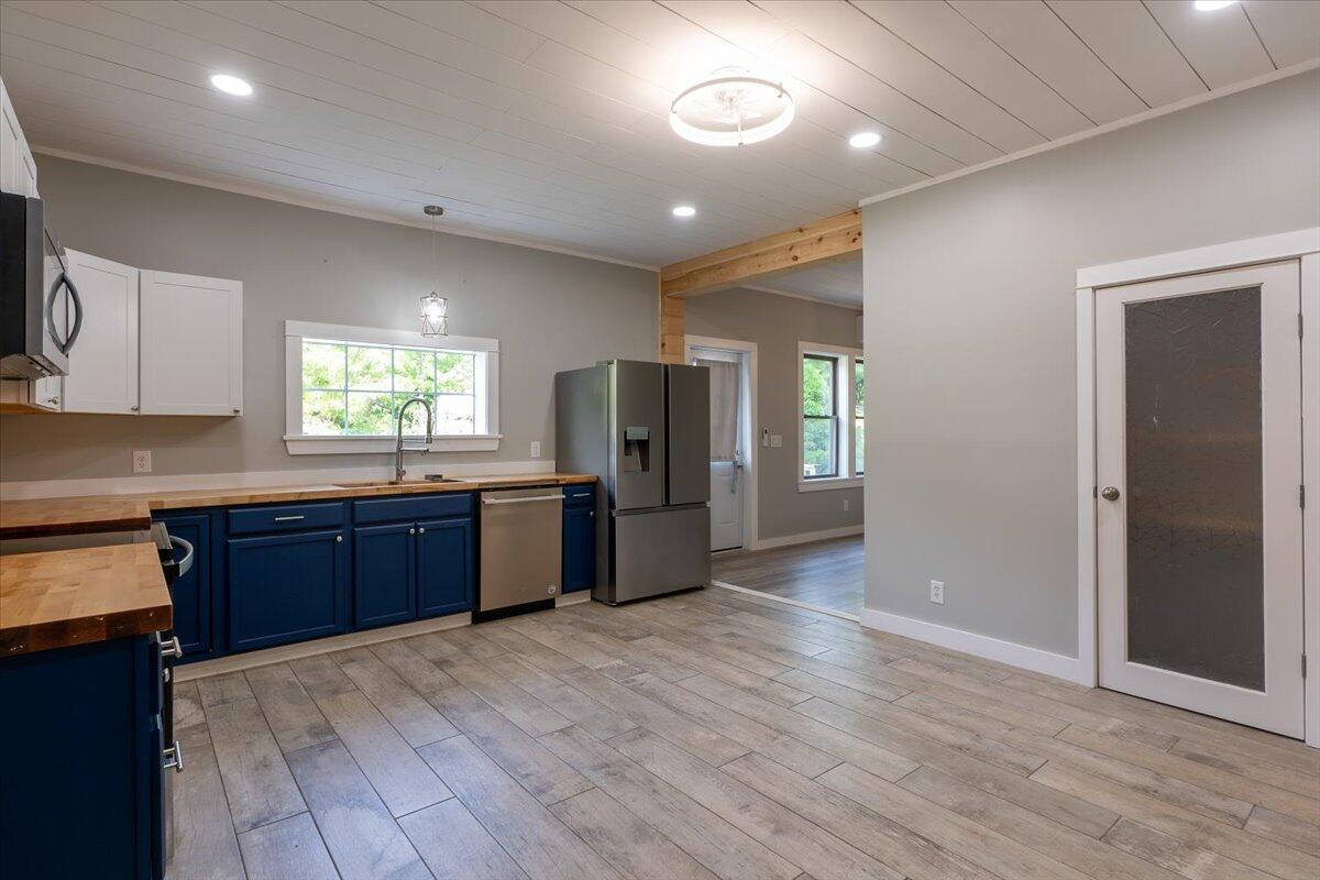 13 Liberty Road Washington, ME 04574 - Photo 10 of 108 003-13 Liberty-3