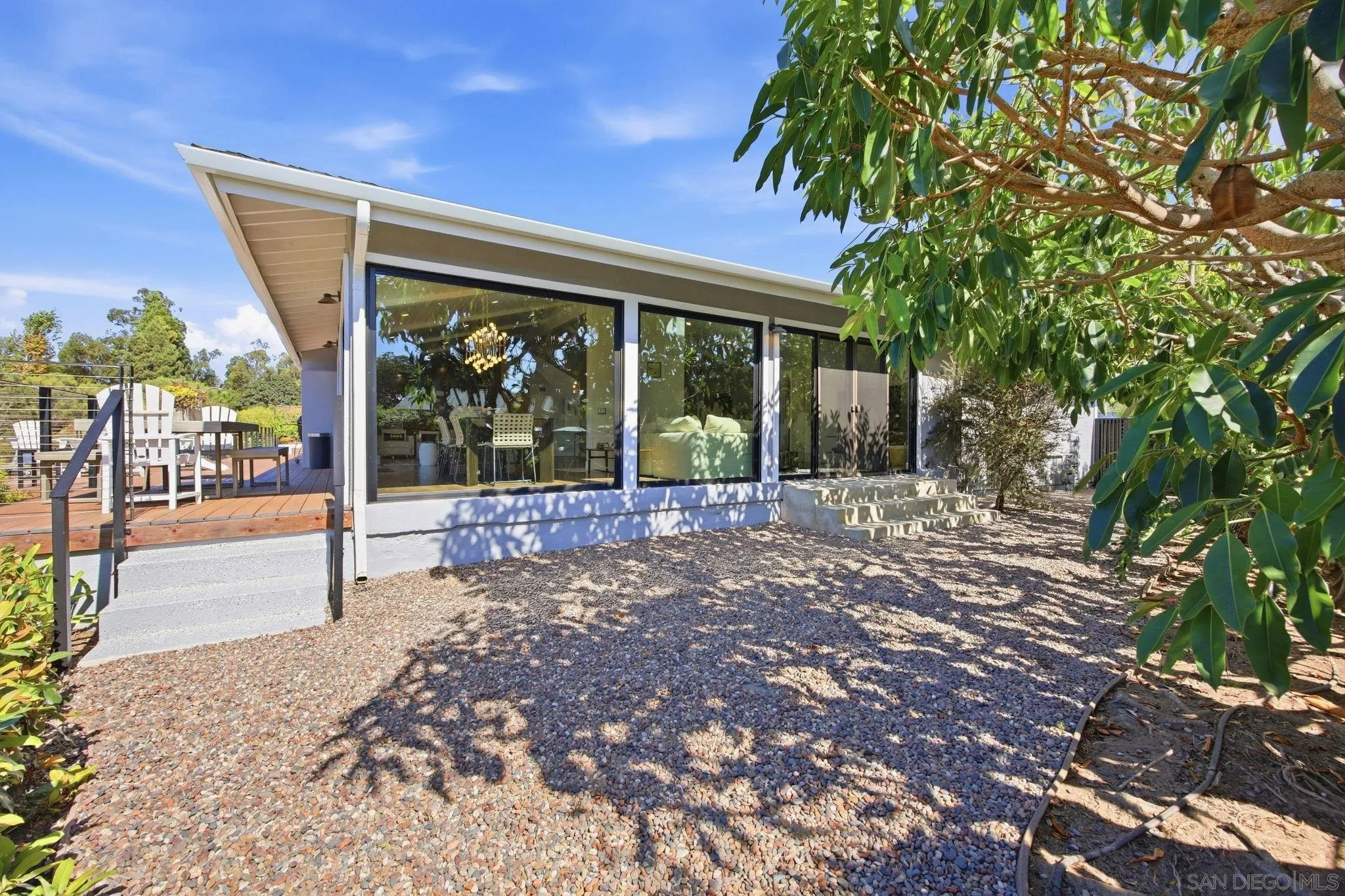 1402 Rodeo Drive La Jolla, CA 92037 - Photo 64 of 75 Gallery Image 64
