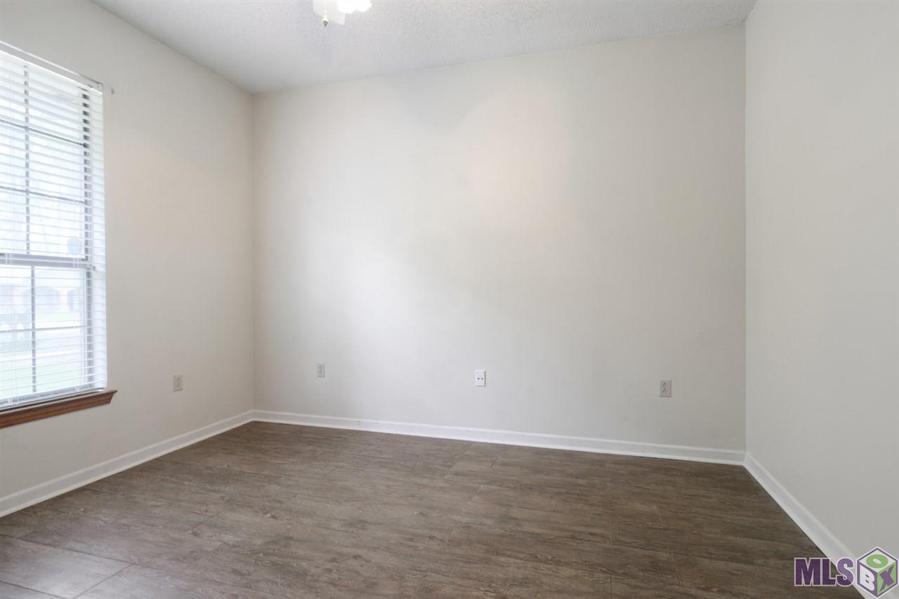 13642 Tech Drive Baton Rouge, LA 70818 - Photo 11 of 15 Bedroom 2