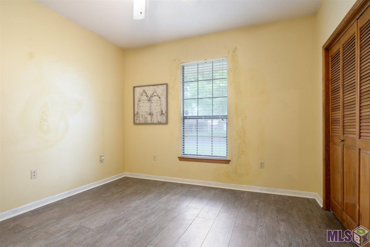 13642 Tech Drive Baton Rouge, LA 70818 - Photo 12 of 15 Bedroom 3